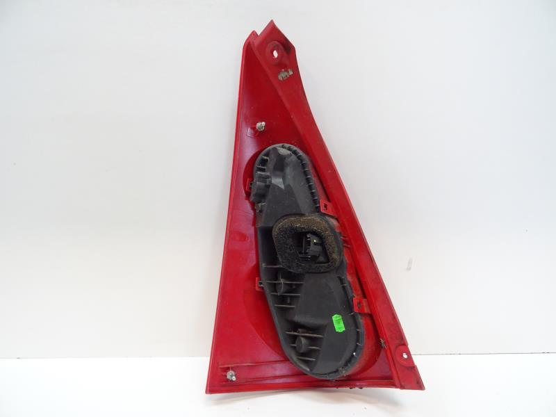 Fanale posteriore principale destro (luci) PEUGEOT 107 PHASE 2 Gasolina - 1