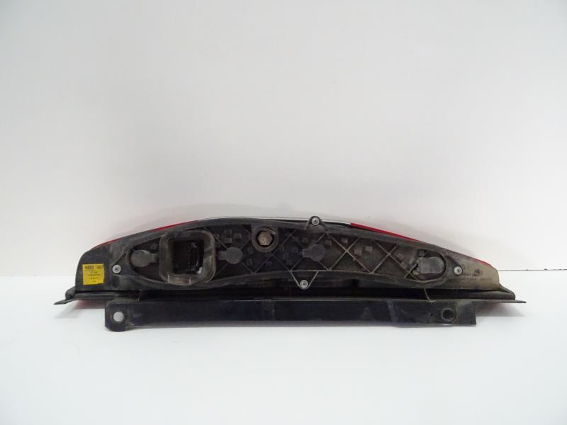 Fanale posteriore principale destro (luci) FIAT DOBLO 1 PHASE 1 Gasolina - 1