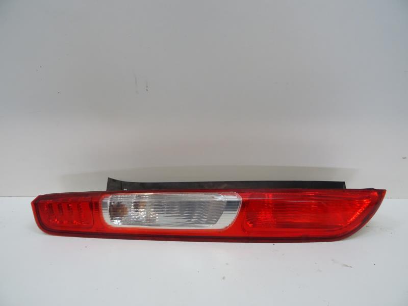 Fanale posteriore principale sinistro (luci) FORD FOCUS 2 PHASE 1 Diésel - 1
