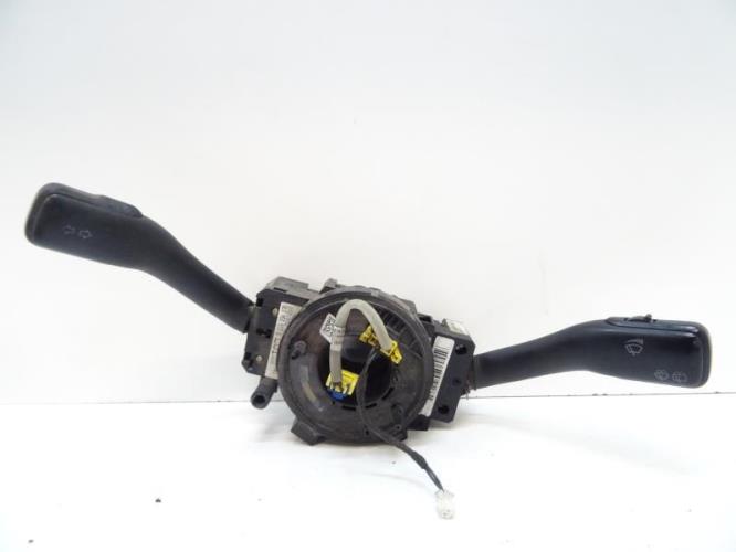 Commutateur + Commandes (essuie-glace, Phares) Pour Audi A3 2 Phase 1 - Pièce D'occasion En Bon état