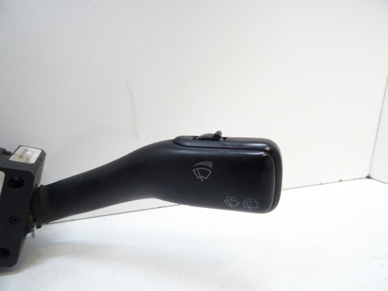 Devio guida completo con contatto spiralato AUDI A3 1 PHASE 2 Diésel - 1