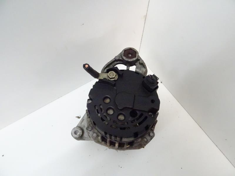 Alternatore AUDI A4 1 Gasolina - 1