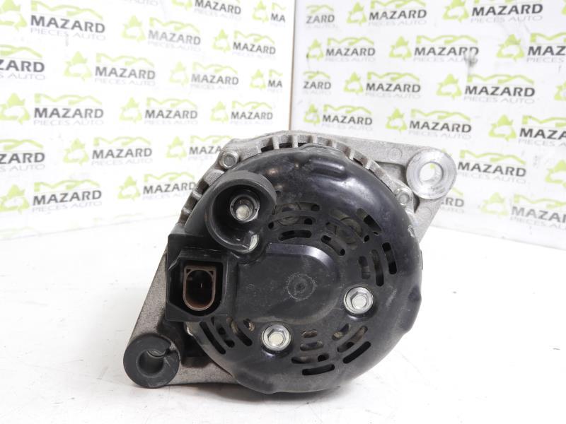 Alternatore FIAT 500X PHASE 1 Gasolina - 1