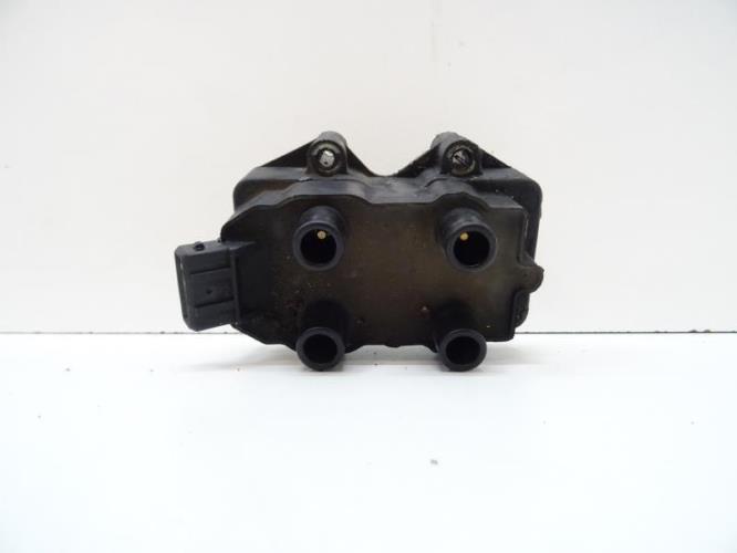 Image Bobine (allumage) - PEUGEOT 106
