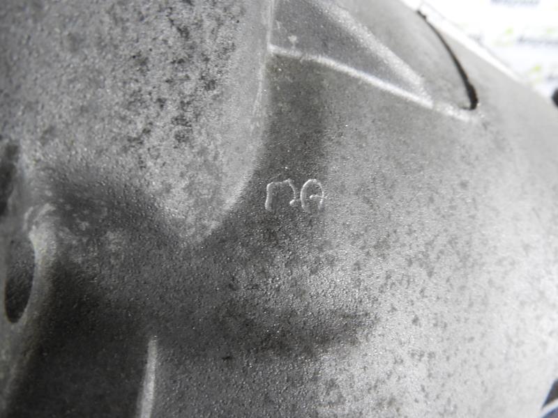 Boite de vitesses BMW SERIE 3 E92 COUPE PHASE 1 Essence - 1