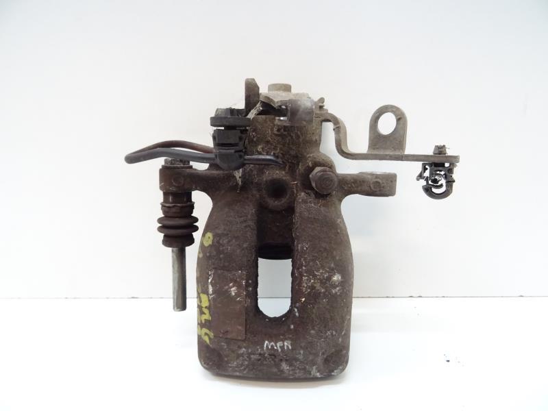 Pinza freni posteriore sinistra CITROEN BERLINGO 2 PHASE 1 Diésel - 1