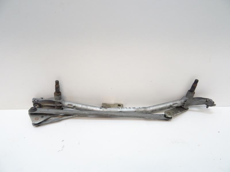 Mecanisme d'essuie glace CITROEN BERLINGO 2 PHASE 1 Diesel - 1