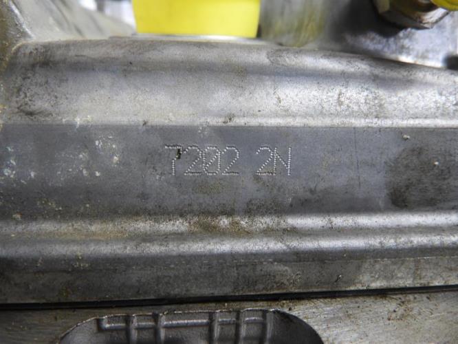 Foto del ricambio