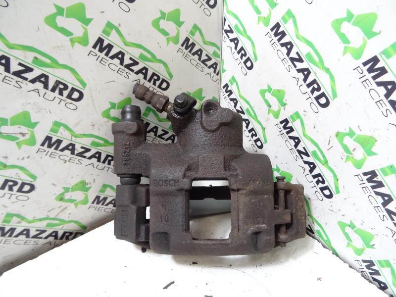 Pinza freni anteriore destra FIAT PANDA 2 PHASE 1 Gasolina - 1