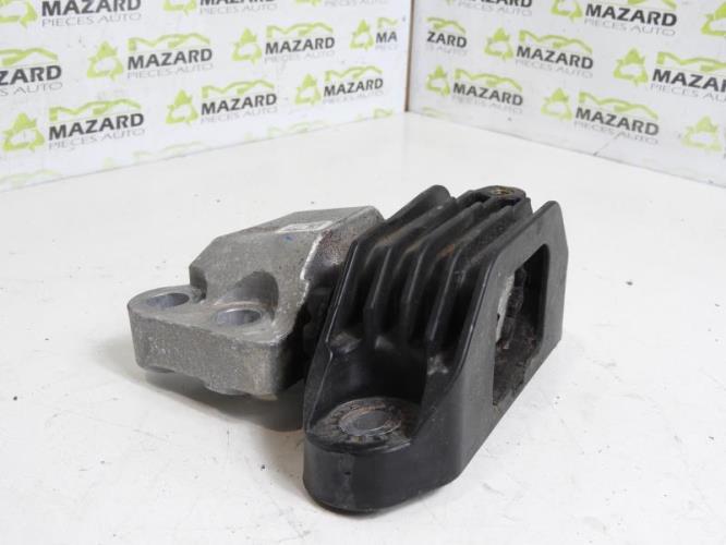 Image Support moteur droit - FIAT 500X