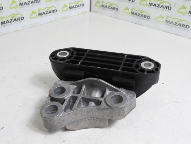 Image Support moteur droit - FIAT 500X