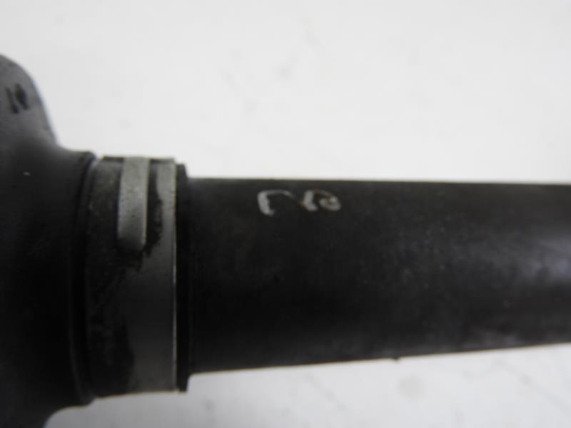 Giunto cardanico albero di trasmissione sinistro FIAT 500X PHASE 1 Gasolina - 1