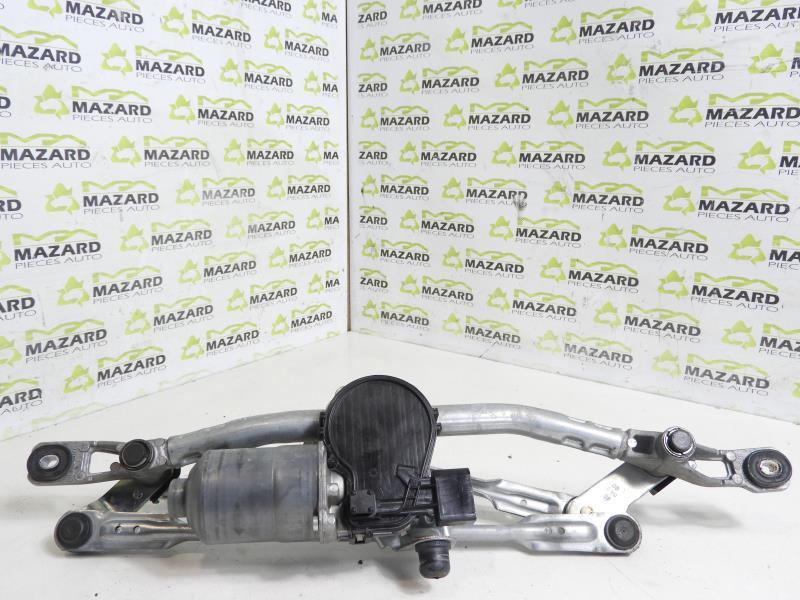 Motore tergicristallo anteriore FIAT 500X PHASE 1 Gasolina - 1