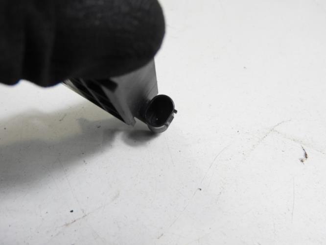 Image Antenne - FIAT 500X