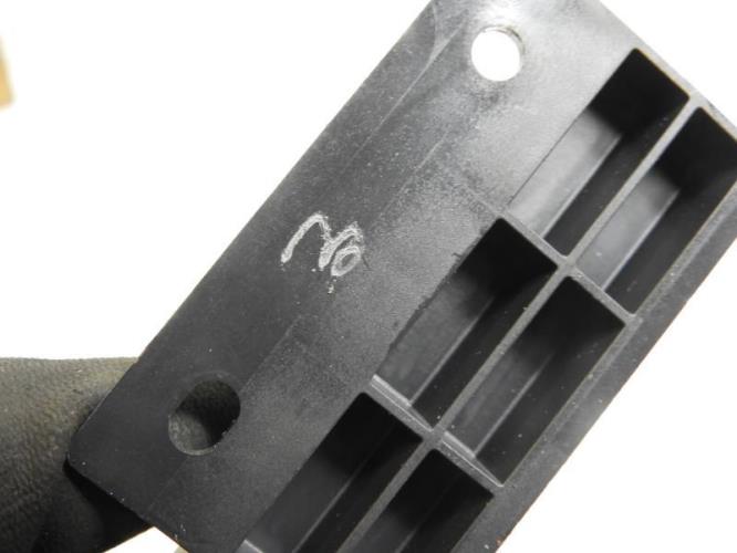 Image Antenne - FIAT 500X