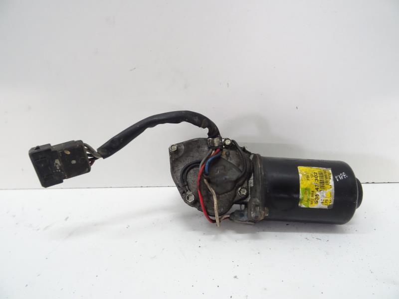 Motore tergicristallo anteriore FIAT SCUDO 1 PHASE 1 Diésel - 1