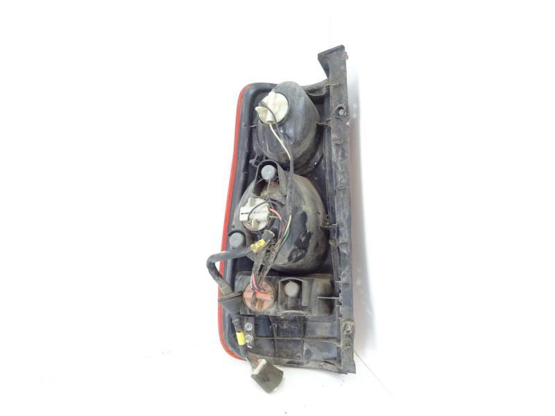 Fanale posteriore principale destro (luci) HYUNDAI MATRIX PHASE 1 Diésel - 1