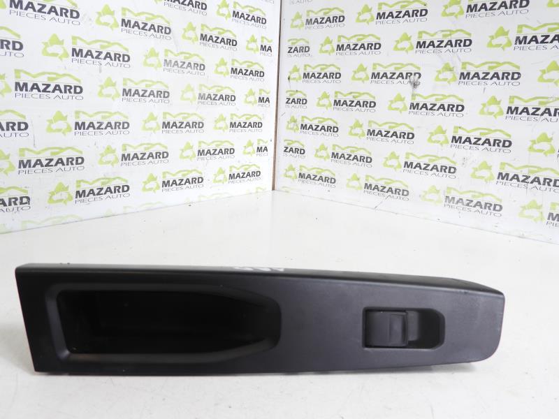 Interruttore lavacristalli posteriore destro TOYOTA YARIS 3 PHASE 2 Gasolina/Híbrido - 1
