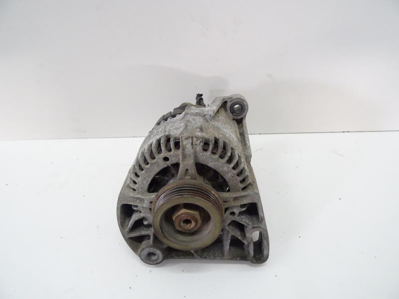 Alternatore LANCIA YPSILON 3 PHASE 1 Gasolina - 1