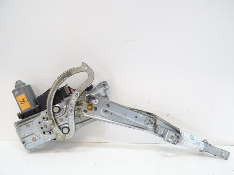 Alzacristalli elettrico anteriore destro OPEL CORSA B PHASE 2 Gasolina - 1