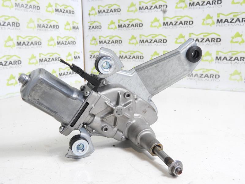 Motore tergicristallo posteriore FIAT 500X PHASE 1 Gasolina - 1