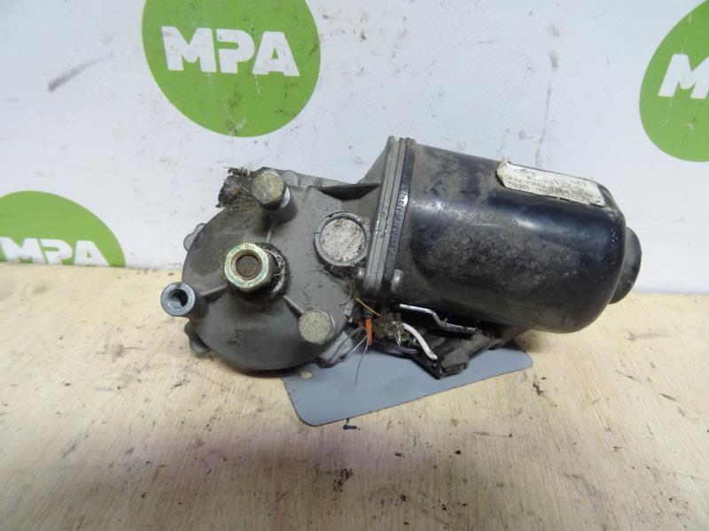Motore tergicristallo anteriore OPEL CORSA B PHASE 2 Gasolina - 1