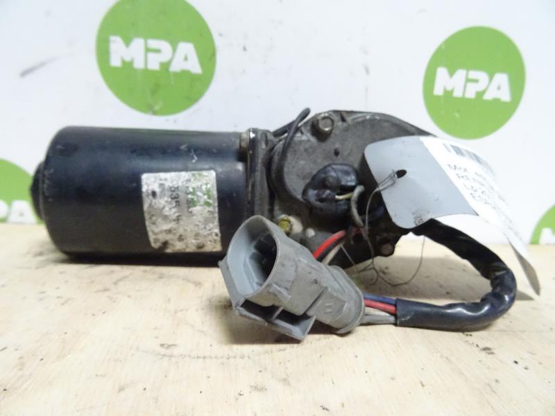 Motore tergicristallo anteriore RENAULT ESPACE 2 PHASE 1 Diésel - 1