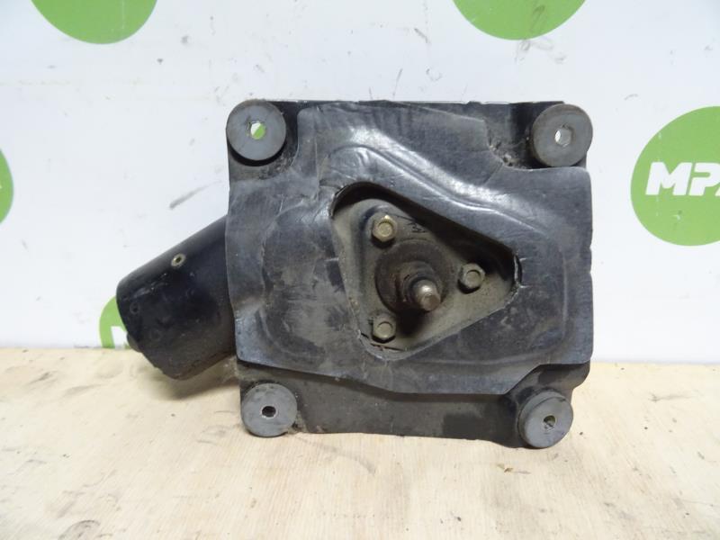 Motore tergicristallo anteriore VOLVO V 40 1 PHASE 1 BREAK Diésel - 1