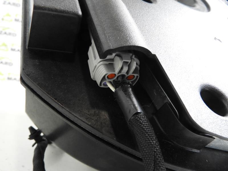 Amplificatore audio NISSAN QASHQAI 1 PHASE 2 Diésel - 1