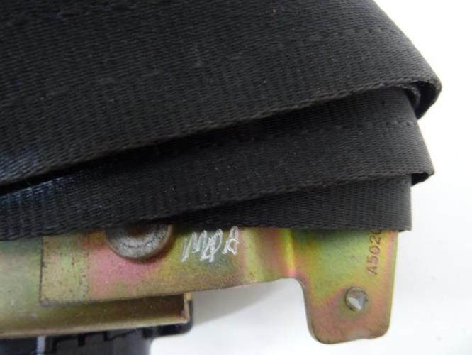 Image Ceinture avant droit - PEUGEOT 106