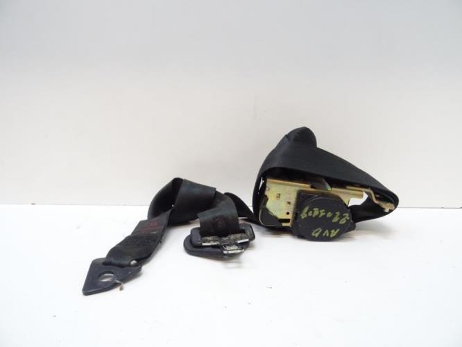 Image Ceinture avant droit - PEUGEOT 106