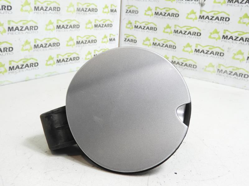 Trappe d'essence PEUGEOT 208 1 PHASE 1 Diesel - 1
