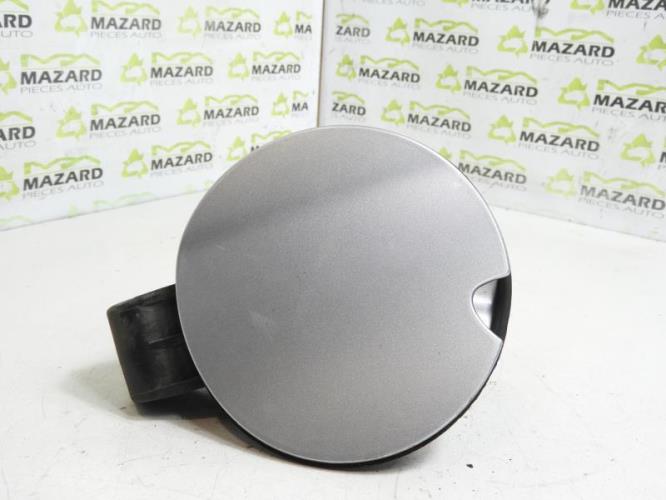 Image Trappe d'essence - PEUGEOT 208 1