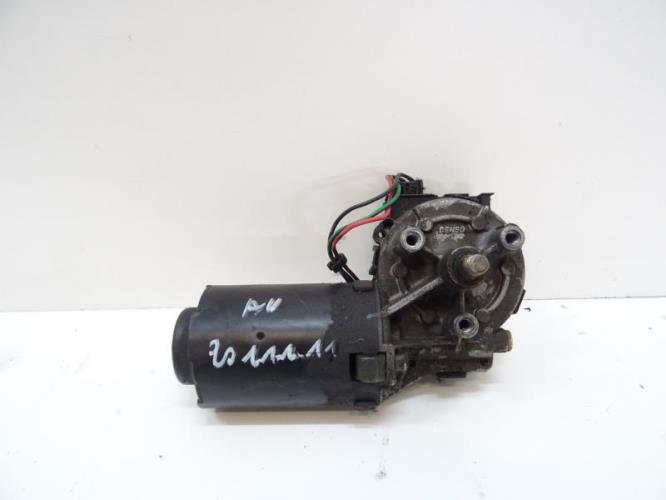 Image Moteur essuie glace avant - PEUGEOT BOXER 2