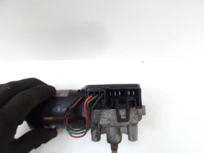 Image Moteur essuie glace avant - PEUGEOT BOXER 2