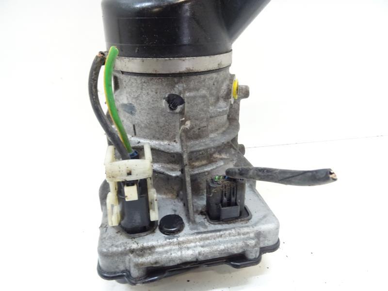 Pompe de direction CITROEN BERLINGO 2 PHASE 1 Diesel - 1