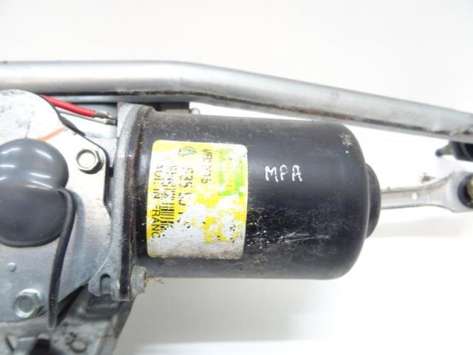 Image Moteur essuie glace avant - RENAULT KANGOO 1