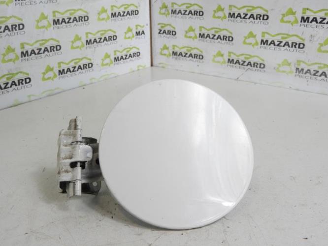 Image Trappe d'essence - TOYOTA YARIS 3