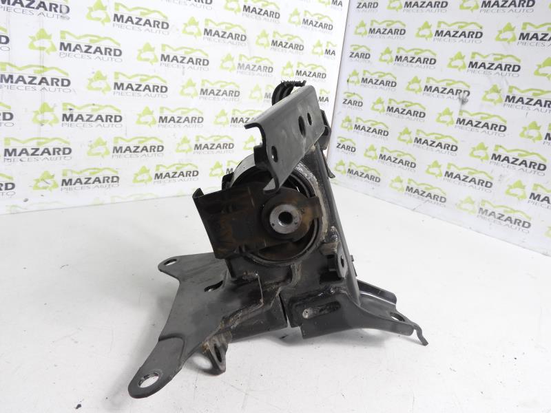 Supporto motore sinistro TOYOTA YARIS 3 PHASE 2 Gasolina/Híbrido - 1