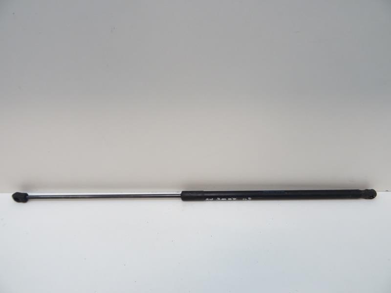 Verin de capot AUDI A3 2 PHASE 2 Diesel - 1