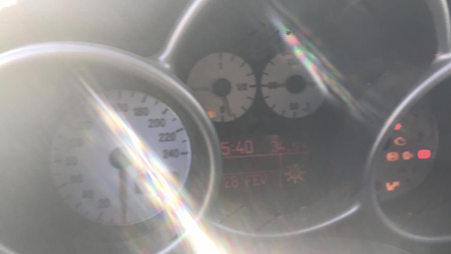 Image Jante - ALFA ROMEO 147