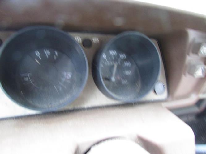 Image Demarreur - CITROEN LNA
