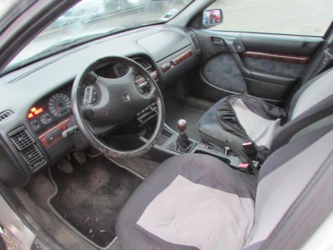 Image Retroviseur droit - CITROEN XANTIA