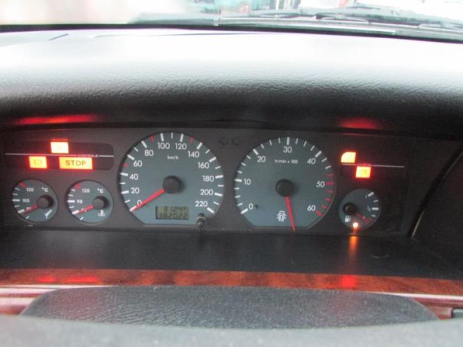 Image Retroviseur droit - CITROEN XANTIA