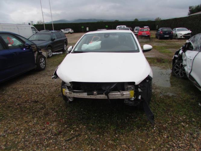 Image Reservoir - PEUGEOT 308 2