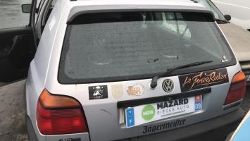 Foto de la pieza