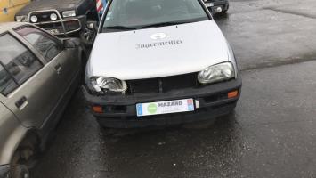 Foto de la pieza