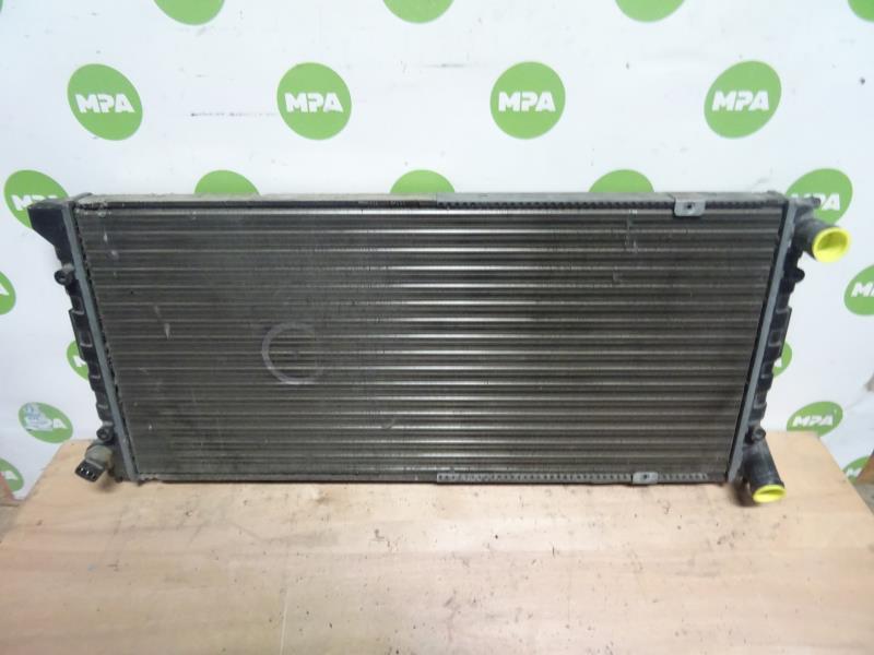 Radiateur eau SEAT TOLEDO 1  - 1