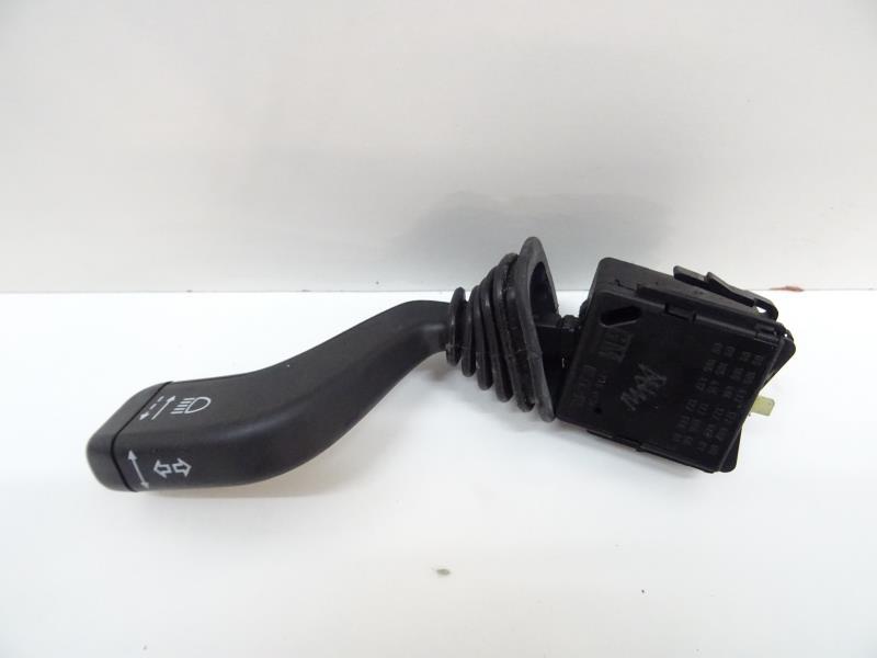 Commodo phare OPEL CORSA C PHASE 1 Essence - 1