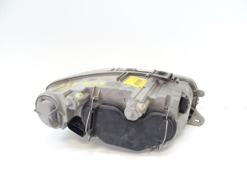 Gruppo ottico anteriore principale sinistro (luci)(faro) ALFA ROMEO 147 PHASE 1 Gasolina - 1